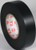 Primary Image,Logo,Technisches Datenblatt