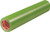 Primary Image,Logo,Technisches Datenblatt