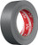 Primary Image,Logo