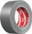 Primary Image,Logo,Technisches Datenblatt