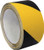 Primary Image,Logo,Technisches Datenblatt