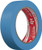 Primary Image,Logo,Nachhaltigkeit_PDF,Technisches Datenblatt