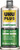 Primary Image,Logo,Gefahrenpiktogramm,Sicherheitsdatenblatt,Technisches Datenblatt