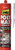 Primary Image,Logo,Sicherheitsdatenblatt,Technisches Datenblatt