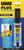 Primary Image,Logo,Gefahrenpiktogramm,Sicherheitsdatenblatt,Technisches Datenblatt