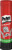 Primary Image,Logo,Piktogramm,Sicherheitsdatenblatt,Technisches Datenblatt