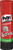 Primary Image,Logo,Piktogramm,Sicherheitsdatenblatt,Technisches Datenblatt