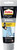 Primary Image,Logo,Gefahrenpiktogramm,Piktogramm,Sicherheitsdatenblatt,Technisches Datenblatt