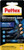 Primary Image,Logo,Gefahrenpiktogramm,Piktogramm,Sicherheitsdatenblatt,Technisches Datenblatt Primary Image,Logo,Gefahrenpiktogramm,Piktogramm,Sicherheitsdatenblatt,Technisches Datenblatt