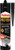 Primary Image,Logo,Gefahrenpiktogramm,Piktogramm,Sicherheitsdatenblatt,Technisches Datenblatt,Zusatzinfo_PDF