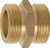 Primary Image,Logo