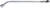 Primary Image,Logo,Externer Link