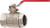 Primary Image,Logo