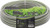 Primary Image,Logo,Pruef-/Guetezeichen