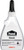 Primary Image,Logo,Sicherheitsdatenblatt,Technisches Datenblatt