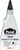 Primary Image,Logo,Sicherheitsdatenblatt,Technisches Datenblatt