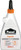 Primary Image,Logo,Sicherheitsdatenblatt,Technisches Datenblatt