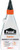 Primary Image,Logo,Sicherheitsdatenblatt,Technisches Datenblatt