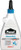 Primary Image,Logo,Sicherheitsdatenblatt,Technisches Datenblatt
