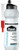 Primary Image,Logo,Technisches Datenblatt