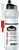 Primary Image,Logo,Gefahrenpiktogramm,Sicherheitsdatenblatt,Technisches Datenblatt,Zusatzinfo_PDF