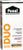 Primary Image,Logo,Sicherheitsdatenblatt,Technisches Datenblatt,Zusatzinfo_PDF