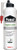 Primary Image,Logo,Sicherheitsdatenblatt,Technisches Datenblatt