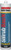 Primary Image,Logo,Sicherheitsdatenblatt,Technisches Datenblatt
