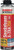 Primary Image,Logo,Pruef-/Guetezeichen,Gefahrenpiktogramm,Piktogramm,Sicherheitsdatenblatt,Technisches Datenblatt,Zusatzinfo_PDF