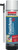 Primary Image,Logo,Pruef-/Guetezeichen,Gefahrenpiktogramm,Piktogramm,Sicherheitsdatenblatt,Technisches Datenblatt,Zusatzinfo_PDF