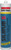 Primary Image,Logo,Sicherheitsdatenblatt,Technisches Datenblatt