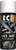Primary Image,Logo,Gefahrenpiktogramm,Sicherheitsdatenblatt,Technisches Datenblatt