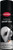 Primary Image,Logo,Gefahrenpiktogramm,Sicherheitsdatenblatt,Technisches Datenblatt