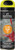 Primary Image,Logo,Detailbild,Gefahrenpiktogramm,Sicherheitsdatenblatt,Technisches Datenblatt