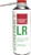 Primary Image,Logo,Gefahrenpiktogramm,Piktogramm,Sicherheitsdatenblatt,Technisches Datenblatt