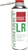 Primary Image,Logo,Gefahrenpiktogramm,Piktogramm,Sicherheitsdatenblatt,Technisches Datenblatt