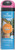 Primary Image,Logo,Detailbild,Gefahrenpiktogramm,Sicherheitsdatenblatt,Technisches Datenblatt