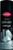Primary Image,Logo,Gefahrenpiktogramm,Piktogramm,Sicherheitsdatenblatt,Technisches Datenblatt,Zeugnis/Zulassung