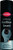 Primary Image,Logo,Gefahrenpiktogramm,Sicherheitsdatenblatt,Technisches Datenblatt