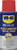 Primary Image,Logo,Gefahrenpiktogramm,Sicherheitsdatenblatt,Technisches Datenblatt