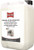 Primary Image,Logo,Gefahrenpiktogramm,Sicherheitsdatenblatt,Technisches Datenblatt