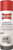 Primary Image,Logo,Gefahrenpiktogramm,Sicherheitsdatenblatt,Technisches Datenblatt