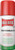 Primary Image,Logo,Gefahrenpiktogramm,Piktogramm,Sicherheitsdatenblatt,Technisches Datenblatt,Zeugnis/Zulassung