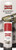 Primary Image,Logo,Gefahrenpiktogramm,Sicherheitsdatenblatt,Technisches Datenblatt