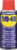 Primary Image,Logo,Externer Link,Gefahrenpiktogramm,Sicherheitsdatenblatt,Technisches Datenblatt