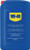 Primary Image,Logo,Externer Link,Gefahrenpiktogramm,Sicherheitsdatenblatt,Technisches Datenblatt