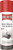 Primary Image,Logo,Gefahrenpiktogramm,Sicherheitsdatenblatt,Technisches Datenblatt