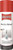 Primary Image,Logo,Gefahrenpiktogramm,Sicherheitsdatenblatt,Technisches Datenblatt