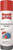 Primary Image,Logo,Gefahrenpiktogramm,Sicherheitsdatenblatt,Technisches Datenblatt