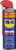 Primary Image,Logo,Detailbild,Gefahrenpiktogramm,Piktogramm,Sicherheitsdatenblatt,Technisches Datenblatt
